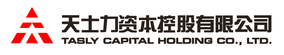 LEwin乐玩资本控股有限公司