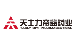 LEwin乐玩帝益药业